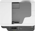 Imprimante multifonction laser couleur HP 179fnw - Wi-Fi, A4, compacte, fax, scan – Image 10