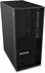 Station de travail Lenovo ThinkStation P2 Ultra 7 - 32Go DDR5 - 1To SSD - RTX 4060 – Image 2