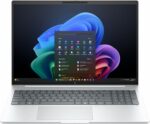 HP EliteBook 8 G1i - Ordinateur portable pro 16'' IPS, Intel Ultra 7, 32Go RAM, 1To SSD – Image 6