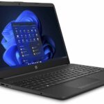 Ordinateur portable HP 250 G9 - Intel i3, 8Go RAM, SSD 512Go, 15,6" FHD, Windows 11 Pro
