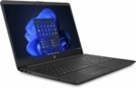 Ordinateur portable HP 250 G9 - Intel i3, 8Go RAM, SSD 512Go, 15,6" FHD, Windows 11 Pro