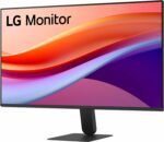 Moniteur PC 27 pouces IPS Full HD 120Hz - Bordures fines HDR10 LG – Image 5