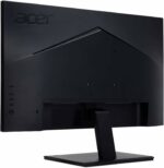 Moniteur PC 24" IPS Full HD Acer - Anti-reflet, HDMI/VGA, haut-parleurs, ergonomique – Image 5