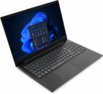 Ordinateur portable 15,6'' FHD Lenovo V15 G2 IJL - Intel Celeron, 8Go RAM, 256Go SSD, Windows 11 ...