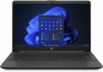Ordinateur portable HP 250 G9 - Intel i3, 8Go RAM, SSD 512Go, 15,6" FHD, Windows 11 Pro – Image 2