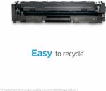Cartouche toner laser noire HP 49X haut rendement - Compatible LaserJet 1320 Q5949X – Image 6
