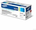 Cartouche de toner Samsung MLT-D101S noire – 1 500 pages – Compatibilité ML/SCX/SF – Image 5
