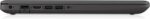 Ordinateur portable HP 250 G7 - Core i3, 8Go RAM, SSD 256Go, 15,6'' HD, Windows 10 – Image 6
