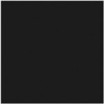 Cartouche d'encre HP 72 noire mate - C9403A - Compatible HP DesignJet – Image 3