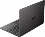 PC portable HP 250 G8 - Intel Core i5, 8 Go RAM, SSD 512 Go, 15,6'' Full HD - Windows 10 – Image 5