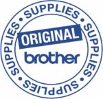 Toner Brother TN-241Y jaune - 1400 pages - Compatible HL, DCP, MFC – Image 8