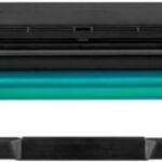 Tambour d'imagerie HP 332A W1332A - Compatible HP Laser 408 - Noir - 30 000 pages
