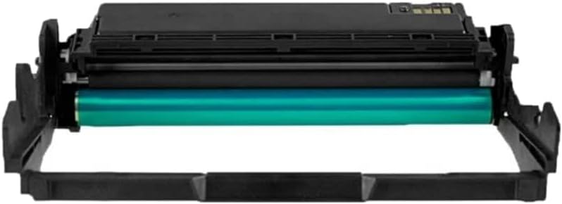 6a7eb437-a600-4dc0-b7c0-dea6b90e0b43-1.jpg Tambour d'imagerie HP 332A W1332A - Compatible HP Laser 408 - Noir - 30 000 pages – Image 1