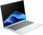 HP EliteBook 8 G1i - Ordinateur portable pro 16'' IPS, Intel Ultra 7, 32Go RAM, 1To SSD – Image 3