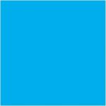 Cartouche d'encre HP 711 Cyan 29 ml - Authentique pour DesignJet T530/T520/T120 – Image 2