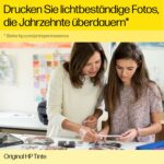 Cartouche d'encre couleur XL HP 304XL - 300 pages - Compatibilité DeskJet/ENVY – Image 6