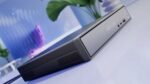 Mini PC de bureau Lenovo ThinkCentre neo 50q Gen 5 - i3-1315U 8Go 256Go SSD Pro – Image 5