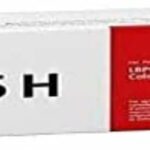 Toner Canon 045H magenta - haute capacité 2200 pages pour imprimantes i-SENSYS