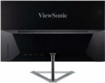Moniteur 27 pouces IPS Full HD - Design ultra-fin HDMI/VGA - ViewSonic – Image 7