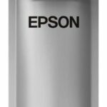 Cartouche d'encre XL noire Epson - Compatible WF-C53xx/WF-C58xx - Rendement élevé
