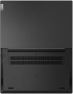 Ordinateur portable 15,6'' FHD Lenovo V15 G2 IJL - Intel Celeron, 8Go RAM, 256Go SSD, Windows 11 ... – Image 7