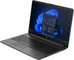 PC portable HP 250 G8 - Intel Core i5, 8 Go RAM, SSD 512 Go, 15,6'' Full HD - Windows 10 – Image 6