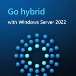 Licence d'accès client Windows Server 2019 - 5 utilisateurs - Microsoft OEM français – Image 5