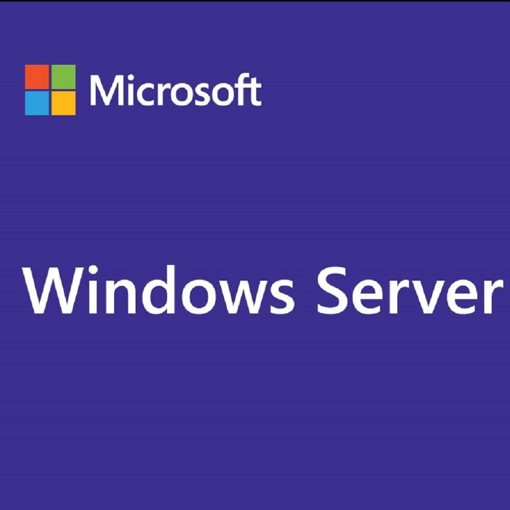 7c38d04f-8c59-4e24-aeff-c5fea4a21886-2.jpg Licence d'accès client Windows Server 2019 - 5 utilisateurs - Microsoft OEM français – Image 1