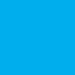 Cartouche d'encre HP 711 Cyan 29 ml - Authentique pour DesignJet T530/T520/T120 – Image 4
