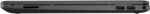 PC portable HP 250 G8 - Intel Core i5, 8 Go RAM, SSD 512 Go, 15,6'' Full HD - Windows 10 – Image 7