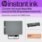 Toner laser HP 305X CE410X noir - 4000 pages - Compatible LaserJet Pro M351/M375/M451/M475 – Image 6