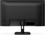 Moniteur PC 27 pouces IPS Full HD 120 Hz - 1 ms, haut-parleurs, HDMI/VGA, Philips – Image 3