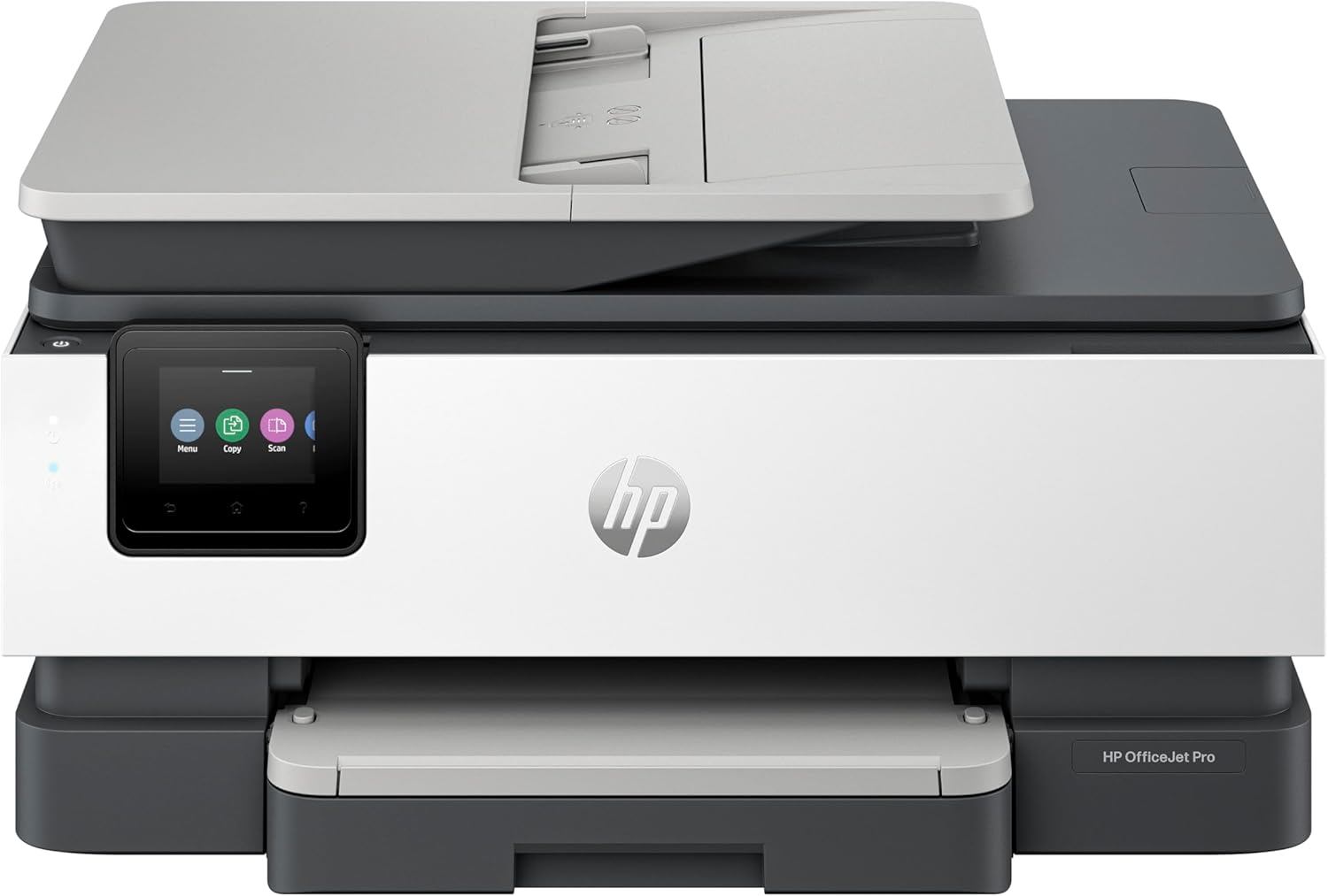 8890a4a4-ce92-4974-82ed-ec45c889343a-1.jpg Imprimante multifonction HP OfficeJet Pro 8123 - Jet d'encre couleur - WiFi/Ethernet - 20 ppm – Image 1