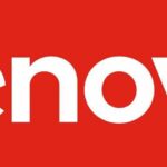 Serveur rack 2U Lenovo ThinkSystem SR650 V3 - Xeon Silver 4509Y - 32Go DDR5 - 1100W