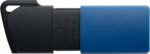 Clé USB 64 Go Kingston DataTraveler Exodia M - USB 3.2 Gen 1 - Capuchon mobile – Image 2