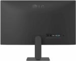 Moniteur 24 pouces IPS Full HD 120Hz HDR10 - Design sans bordures LG – Image 4