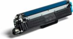 Cartouche de toner Brother TN-247C cyan - Laser authentique 2300 pages – Image 13