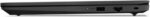Ordinateur portable 15,6'' FHD Lenovo V15 G2 IJL - Intel Celeron, 8Go RAM, 256Go SSD, Windows 11 ... – Image 6