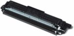 Toner Brother TN247Y jaune - 2300 pages - Compatible imprimantes Brother laser – Image 4