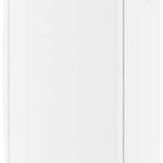 Point d'accès WiFi 6 double bande Ubiquiti U6-Pro - PoE - Débit 4,8 Gbps – Image 3