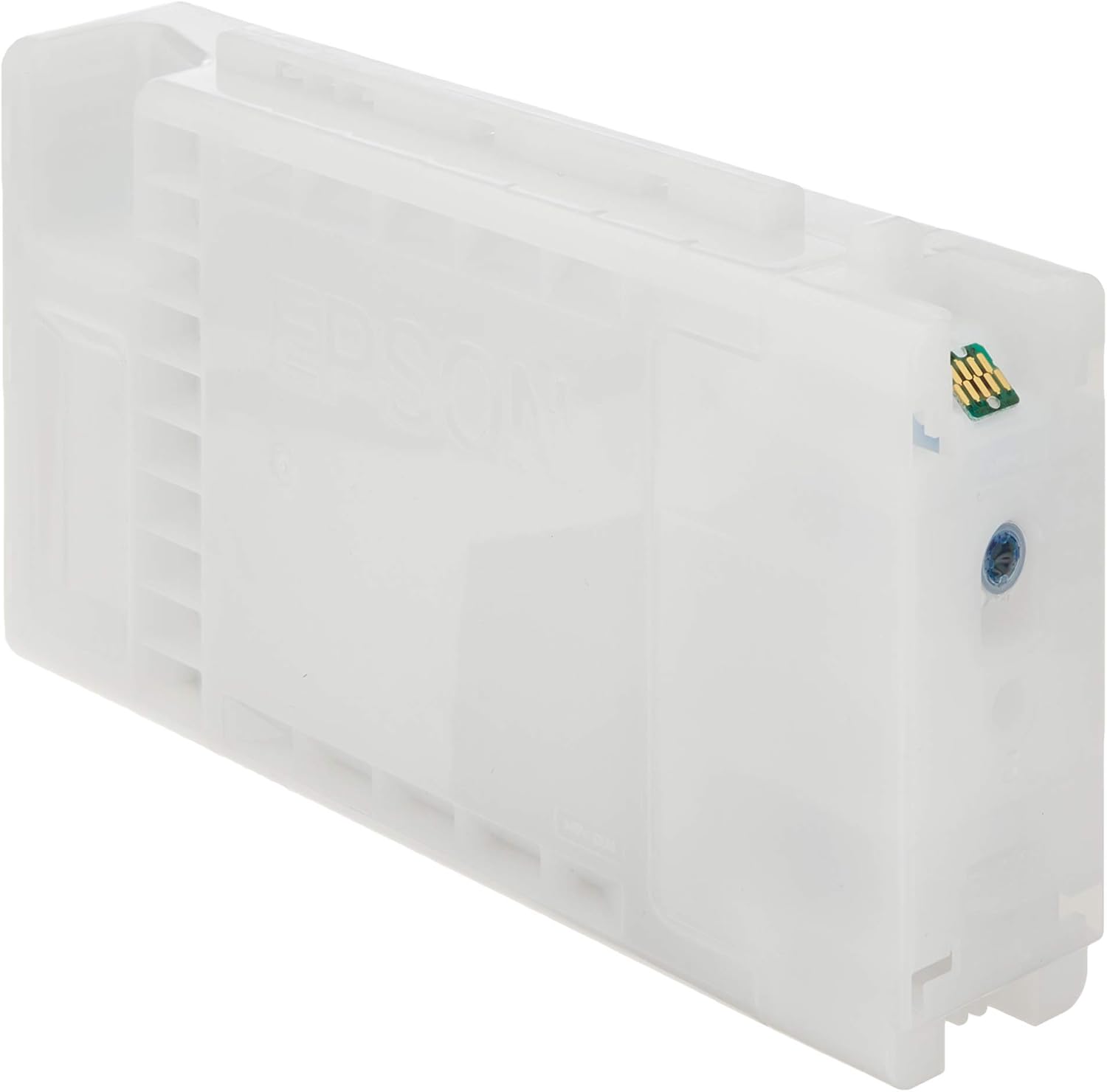 9da8f057-4290-47cc-8472-55c06835cb0b-3.jpg Cartouche d'encre Epson UltraChrome XD2 T41F240 Cyan 350 ml pour traceur – Image 1