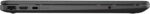 PC portable HP 250 G8 - Intel Core i5, 8 Go RAM, SSD 512 Go, 15,6'' Full HD - Windows 10 – Image 8