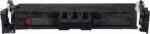 Cartouche toner Canon 069 magenta - Haut rendement - Compatibilité imageCLASS MF751Cdw – Image 3