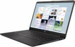 PC portable HP 250 G8 - Intel Core i5, 8 Go RAM, SSD 512 Go, 15,6'' Full HD - Windows 10 – Image 9