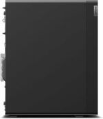 Station de travail tour Lenovo ThinkStation P2 Gen 2 - Intel Core Ultra 9, 64 Go RAM, SSD 1 To, R... – Image 6