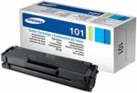 Cartouche de toner Samsung MLT-D101S noire – 1 500 pages – Compatibilité ML/SCX/SF – Image 4