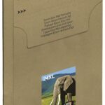 Cartouche d'encre noire XL Epson Claria Photo HD - Compatible XP-55/750/760/850/860/950/960/970