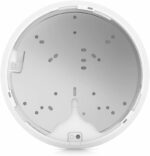 Point d'accès WiFi 6 double bande Ubiquiti U6-Pro - PoE - Débit 4,8 Gbps – Image 7