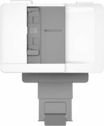 Imprimante multifonction A3 Wi-Fi recto-verso automatique double bac HP OfficeJet Pro 9730e – Image 10