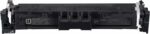Cartouche de toner Canon 069 Noir - Rendement 1600 pages - Compatible imprimante – Image 3